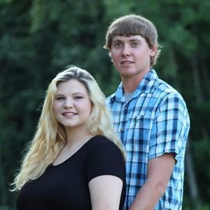 Meet your Posher, Cole